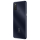 Alcatel OUTLET - 1S (2021) 3/32GB Czarny NFC - 1490805 - zdjęcie 8